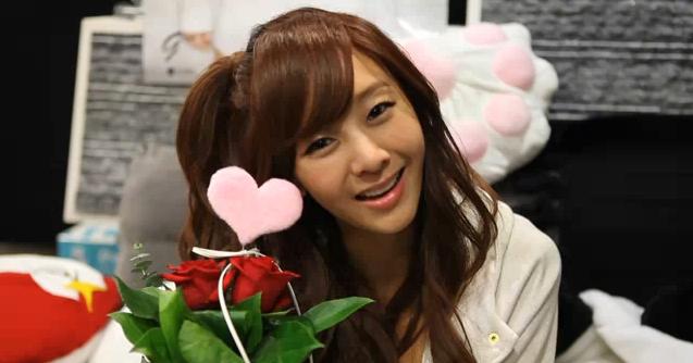 G.na