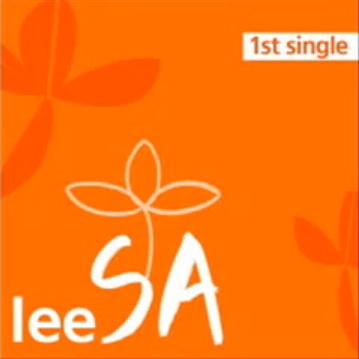 LeeSa LeeSa