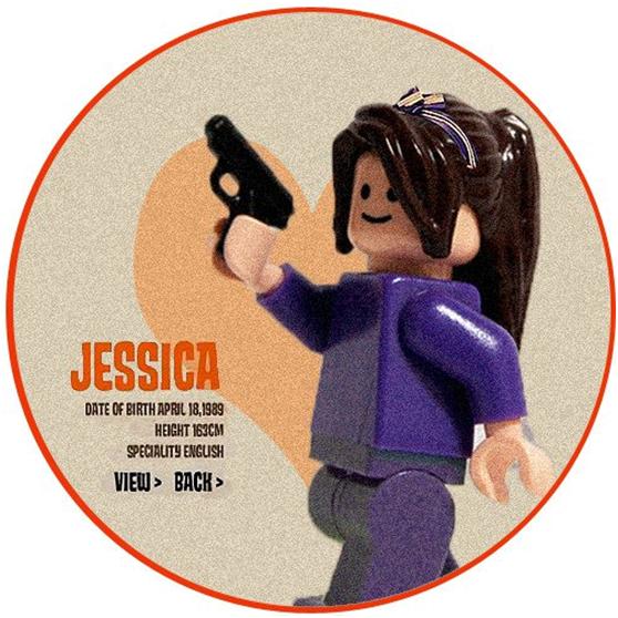 LOGO-SNSD-JESSICA