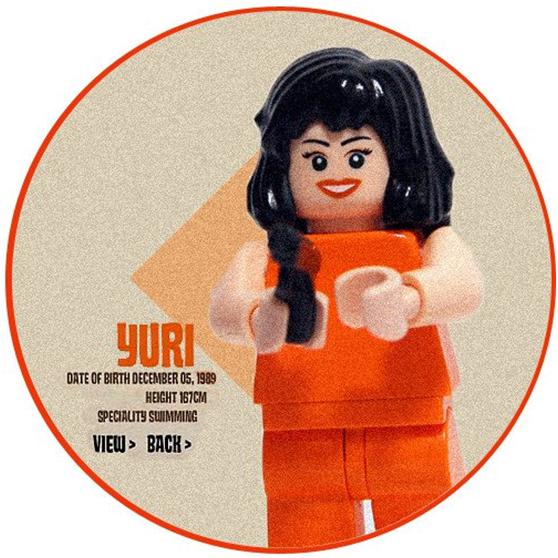 LOGO-SNSD-YURI