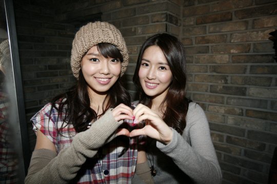 SNSD 秀英-6