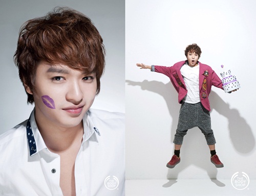 Simon D ELLE