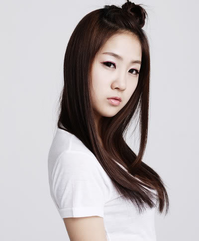 Sistar Soyou 01