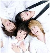 XING