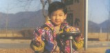 東方神起 昌珉 小時候 東方神起 昌珉 小時候