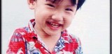 東方神起 昌珉 小時候 東方神起 昌珉 小時候