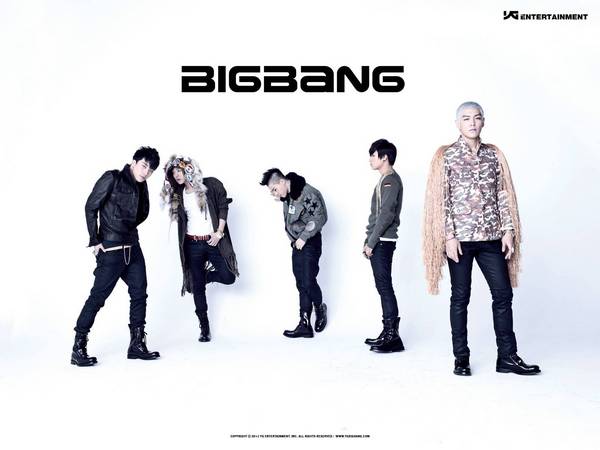 bigbang-new (2)
