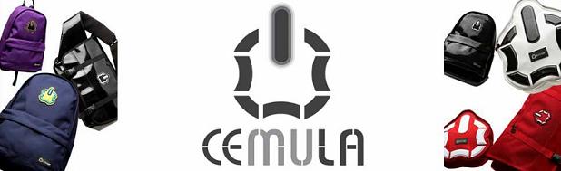 FNC cemula