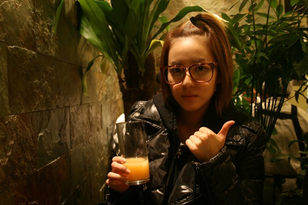 Dara