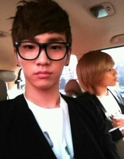 keyme2day