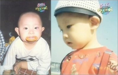 MBLAQ 李準