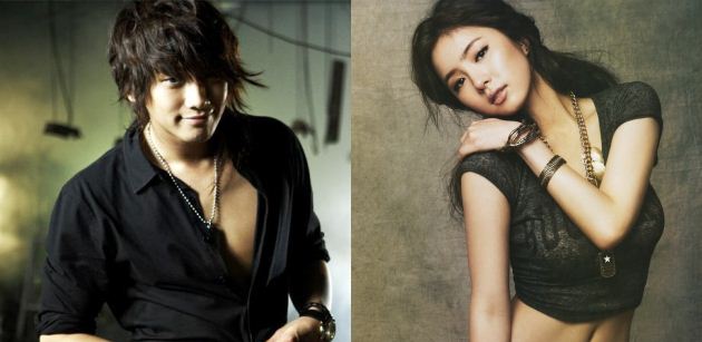Rain 申世京 Rain 申世京