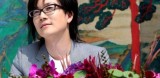 徐太志-8 徐太志-8