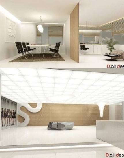 sm-house