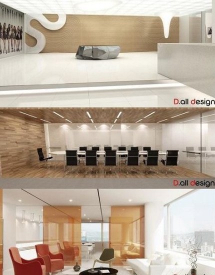 sm-house