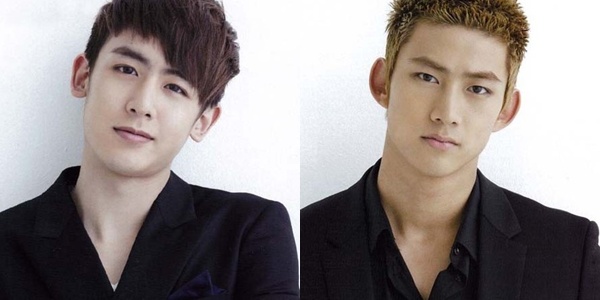 澤演 Khun