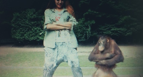 NarSha