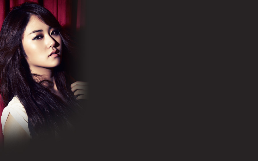 4minute