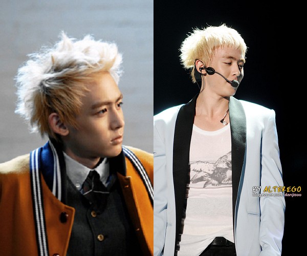 2PM-Nichkhun