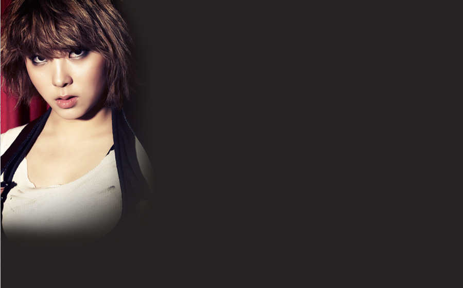 4minute