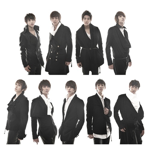 ZE:A