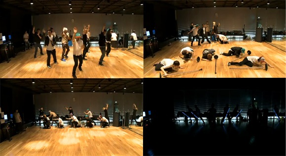 BigBang