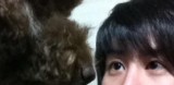起範與Choco