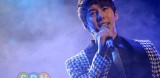 金亨俊 showcase 02