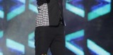 金亨俊 showcase 03