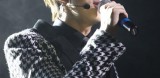 金亨俊 showcase 04