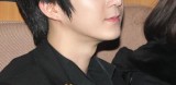 金亨俊 showcase 05