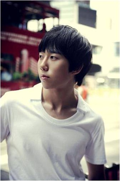 20110306_hoon_ukiss_01 hoon_ukiss