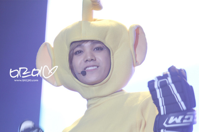 MBLAQ Mir MBLAQ Mir