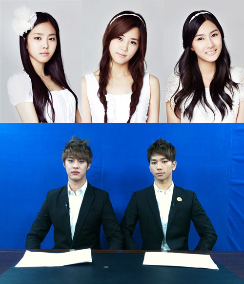 20110309_apink_go_seungho 20110309_apink_go_seungho