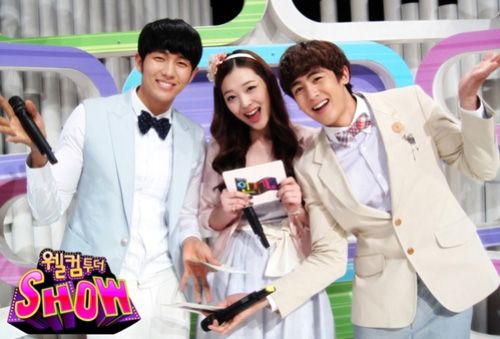 Khun Sulli 瑟雍