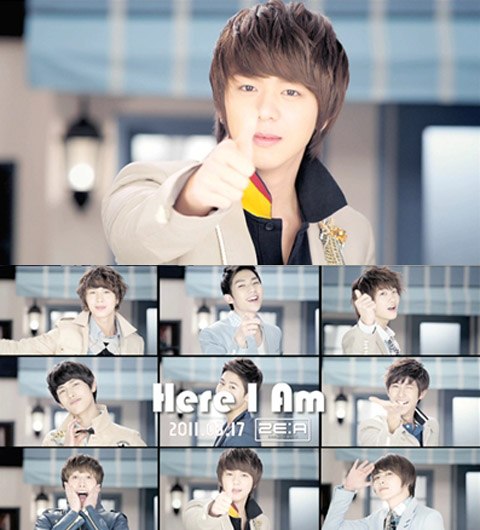 ZE:A