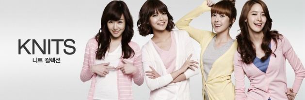 SJ少時SPAO