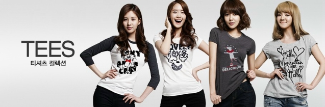 SJ少時SPAO