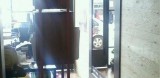秀智替父母開的咖啡屋 3