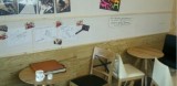 秀智替父母開的咖啡屋 5