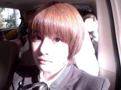 T-ara 寶藍 T-ara 寶藍