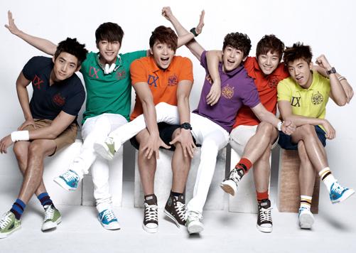 2pm