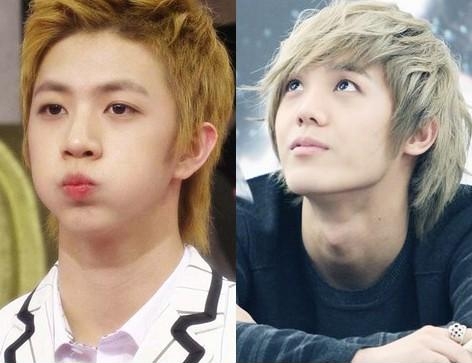 天動 VS. Mir