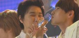 Super Junior-m 02