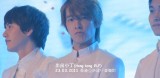 Super Junior-m 03