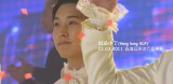 Super Junior-m 04