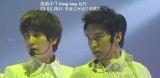 Super Junior-m 06