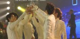 Super Junior-m 07