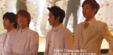 Super Junior-m 11