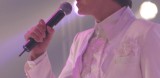 Super Junior-m 12